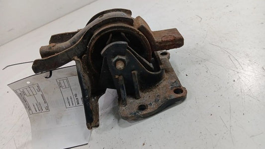Hyundai Sonata Engine Motor Mount Left Driver 2011 2012 2013 2014 OEM