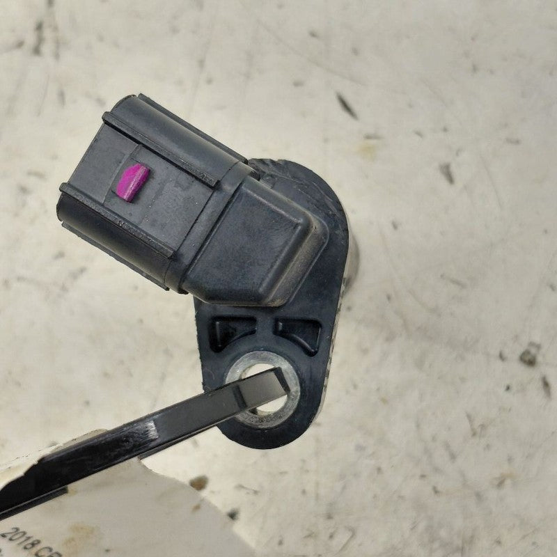 Honda CR-V Crankshaft Position Sensor  2.4 2019 2018 2017
