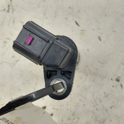 Honda CR-V Crankshaft Position Sensor  2.4 2019 2018 2017
