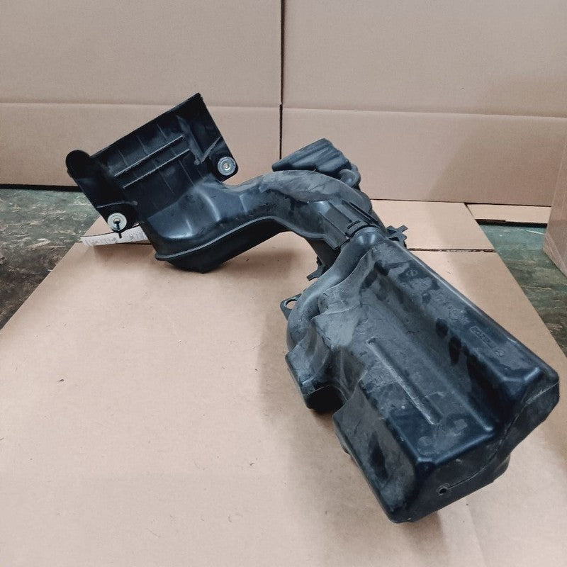 Mazda 6 Air Cleaner Intake Dam 2.5 2018 2019 2020 2021