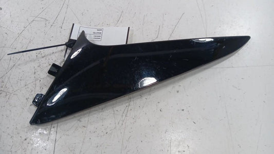 Ford Escape Soiler Moulding LJ6BS44210APIA07 2020 2021 2022 2023 OEM