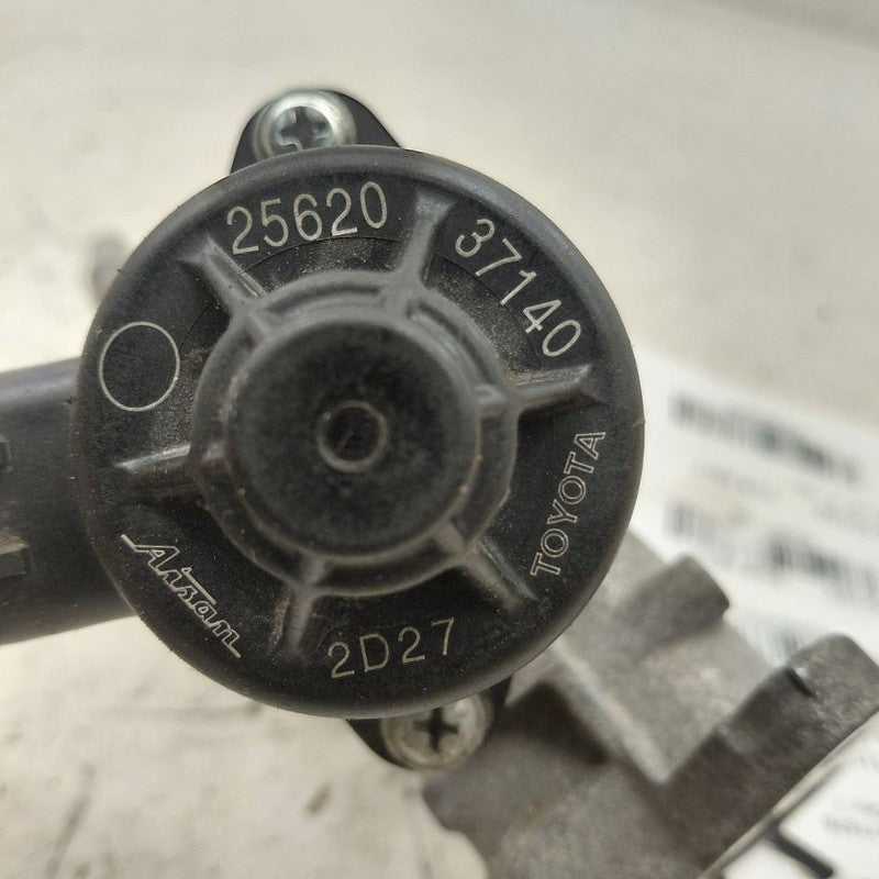 Toyota Prius EGR Valve  1.8 2022 2021 2020