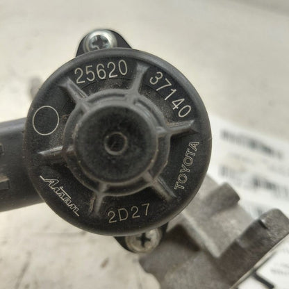Toyota Prius EGR Valve  1.8 2022 2021 2020