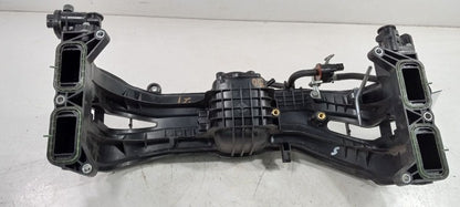 14001AC51B Air Intake Manifold Fits 17-19 IMPREZA 