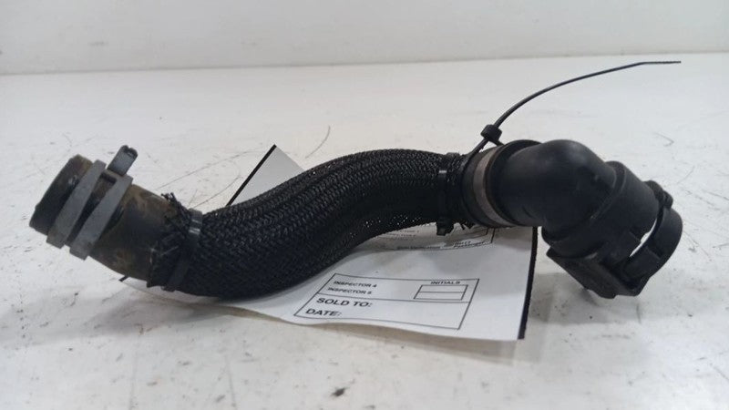 Chevy Volt Coolant Line Crossover Pipe  2011 2012 2013 2014 2015 OEM