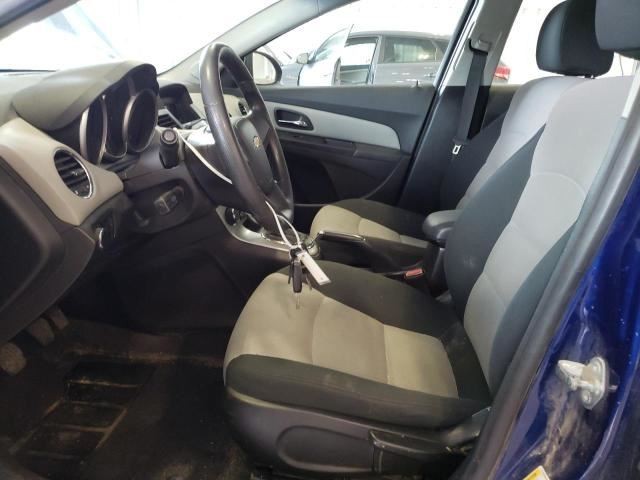 22858074 Display Screen Opt UAG Fits 12-17 VERANO