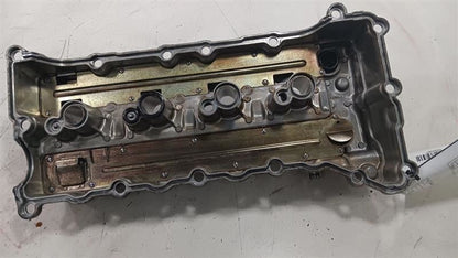 Engine Cylinder Head Valve Cover 2015 200 Chrysler