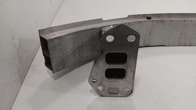 68082361AB Front Bumper Reinforcement Support Bar Fits 13-16 Dodge Dart