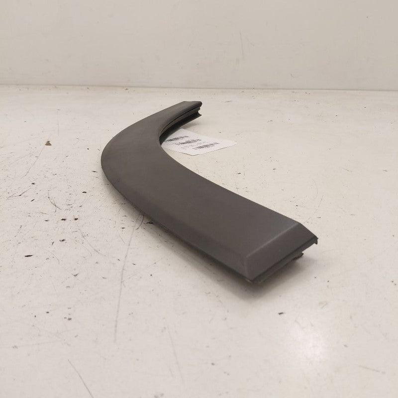 Honda HR-V Door Molding Trim Strip Left Driver Side Rear Back  2026 20
