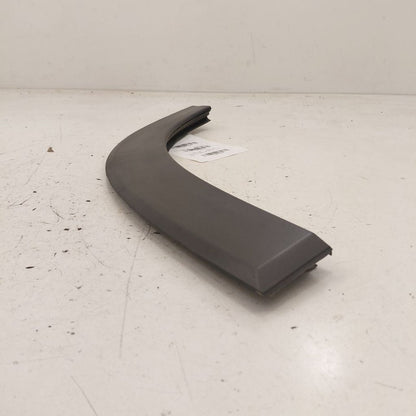 Honda HR-V Door Molding Trim Strip Left Driver Side Rear Back  2026 20