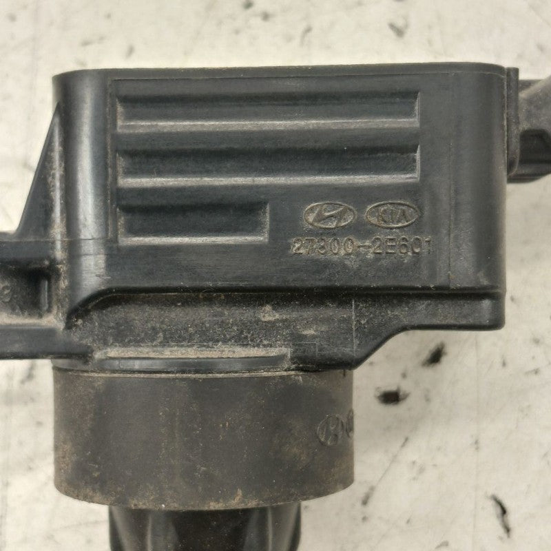 Coil Ignition Ignitor Fits 17-24 Kia Forte