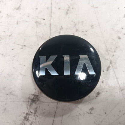 Kia Sportage Wheel Rim Center Cap  2022 2021 2020 2019 2018
