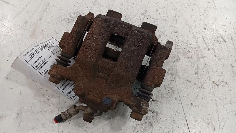 44001JA01B Passenger Right Brake Caliper Rear Fits 07-18 Nissan Altima
