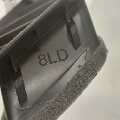 Lexus NX350 Defrost Vent Left Driver Side  2022 2023 2024 2025