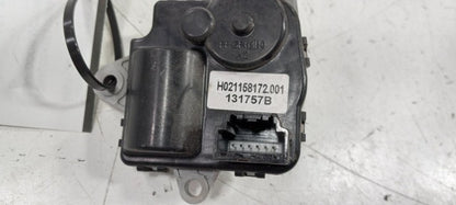 Chevy Equinox Flap Door Motor Heater AC Door Actuator 2015 2014 2013 2012