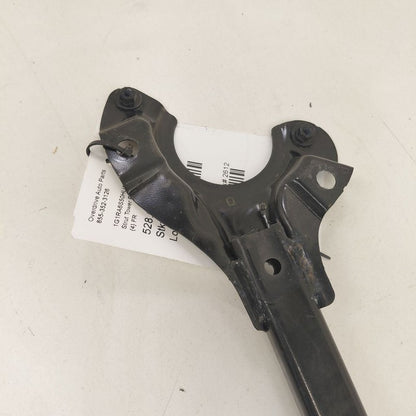 Chevy Volt Strut Tower Brace  2016 2017 2018 2019