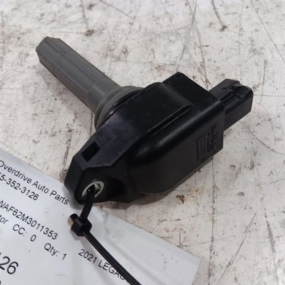 Coil Ignition Ignitor 2.5L Fits 20-24 Subaru Legacy
