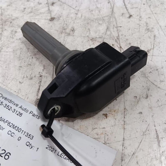 Coil Ignition Ignitor 2.5L Fits 20-24 Subaru Legacy