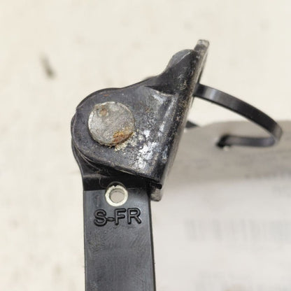 Chevy Trax Door Check Right Passenger Front Hinge Stopper Detent  2022