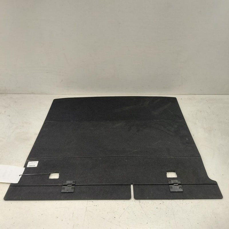 Honda HR-V Spare Tire Cover Trunk Mat  2026 2025 2024 2023