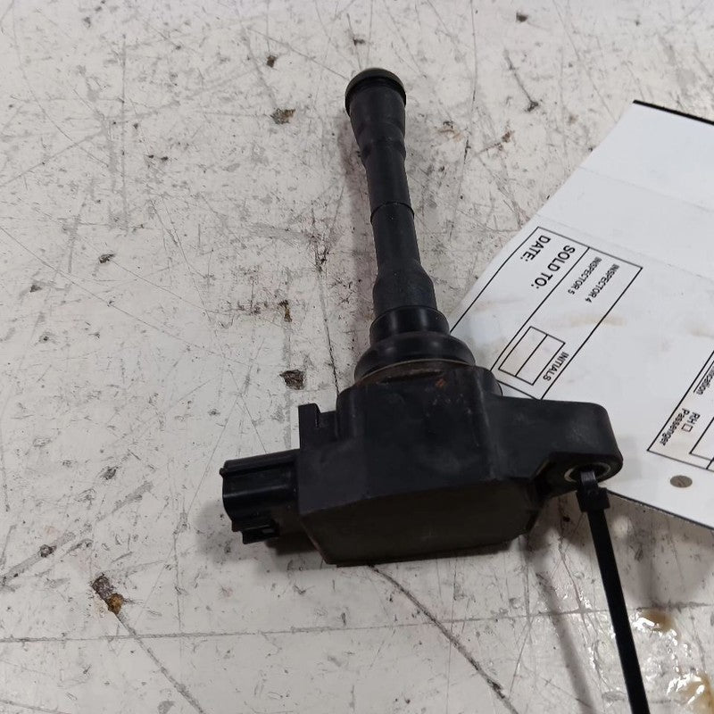 Ignition Coil Ignitor Fits 09-23 Nissan Murano