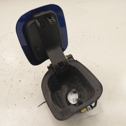 Chevy Volt Fuel Filler Door Gas Cap Cover Lid  2016 2017 2018 2019