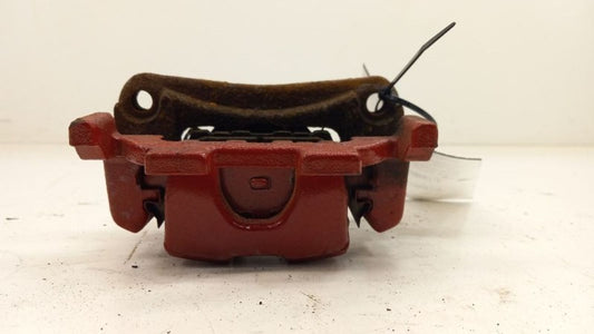 440111AA0A Left Brake Caliper Rear Touring Without Sport Package Fits 09-20 370Z