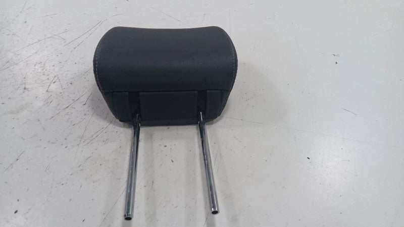 Subaru Forester Seat Headrest Front Head Rest  2017 2018
