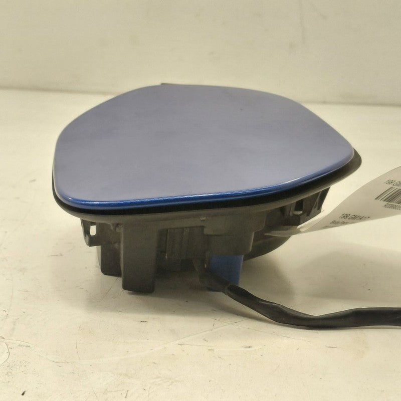 Chevy Volt Hybrid Charger Door 2016 2017 2018 2019