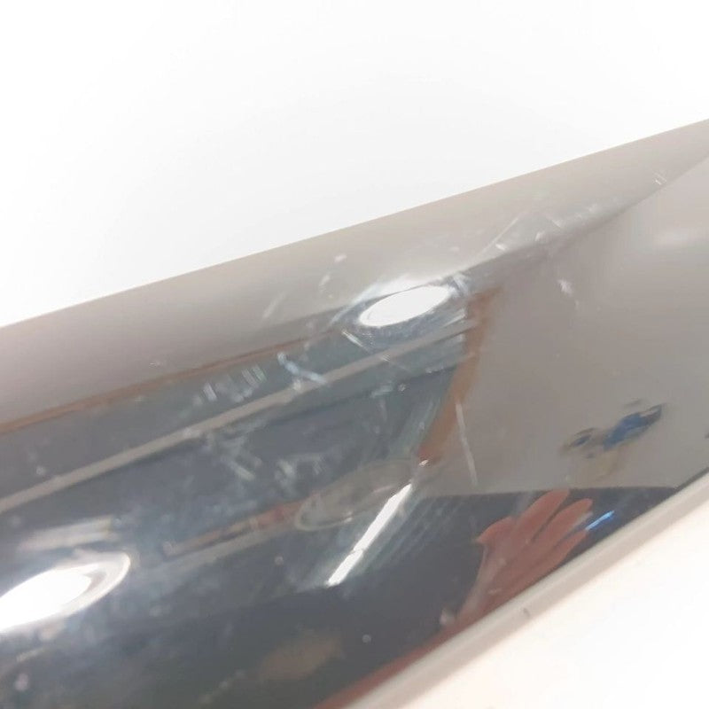 Kia Soul Passenger Right Front A Pillar Trim 2017 2018 2019