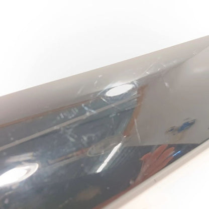 Kia Soul Passenger Right Front A Pillar Trim 2017 2018 2019