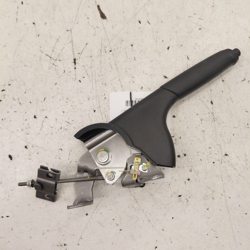 Mitsubishi Mirage Parking Brake Handle Emergency Brake Lever 2024 2023