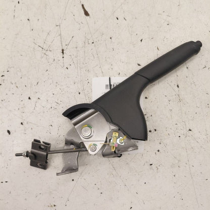 Mitsubishi Mirage Parking Brake Handle Emergency Brake Lever 2024 2023