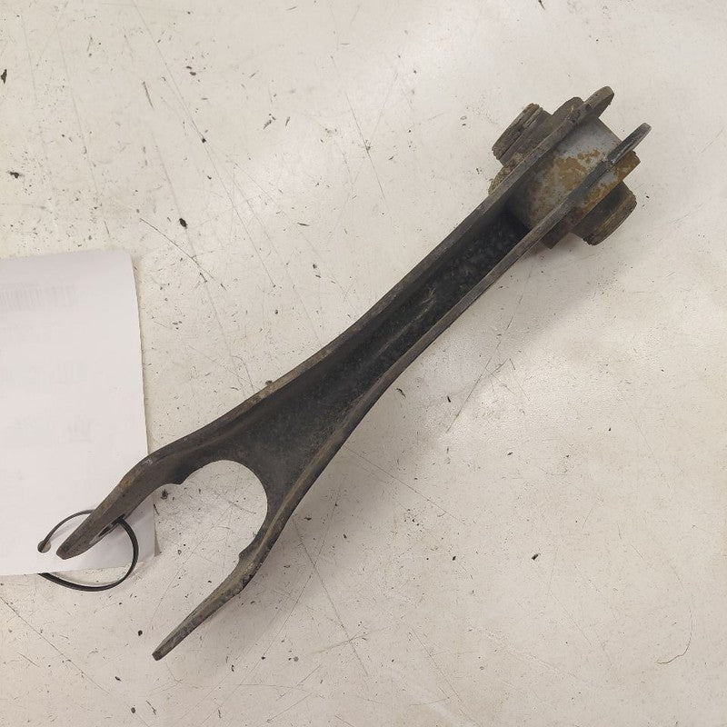 Lower Control Arm Rear Toe Link Fits 14-23 Jeep Cherokee