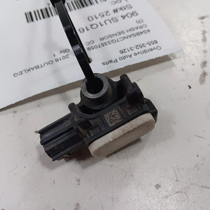 Subaru Legacy Outback Sensor  2015 2016 2017 OEM