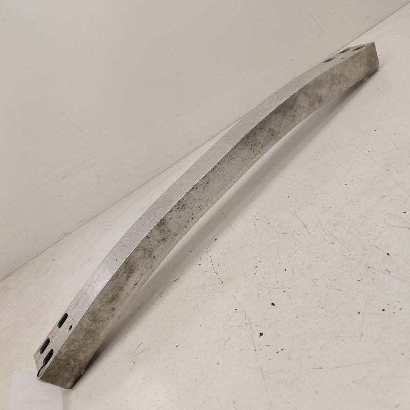 Rear Bumper Reinforcement Support Bar Plug-in Hybrid Phev Fits 18-22 O