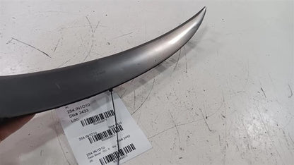 G37       2010 Dash Bezel 549973