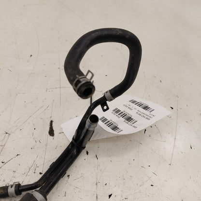 Honda CR-V Coolant Line Crossover Pipe  2.4 2019 2018 2017