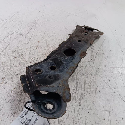 Driver Left Front Crossmember Support Frame Fits 13-20 Subaru BRZ OEM