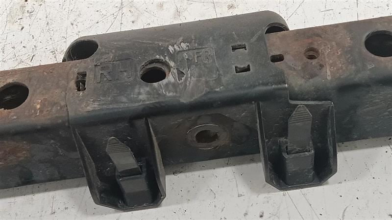 Lower Control Arm Rear OEM