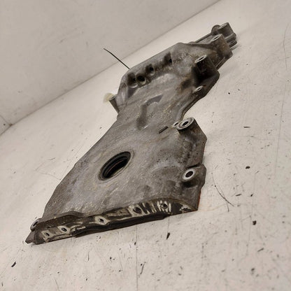 Timing Cover 2.4L Fits 14-23 Jeep Cherokee