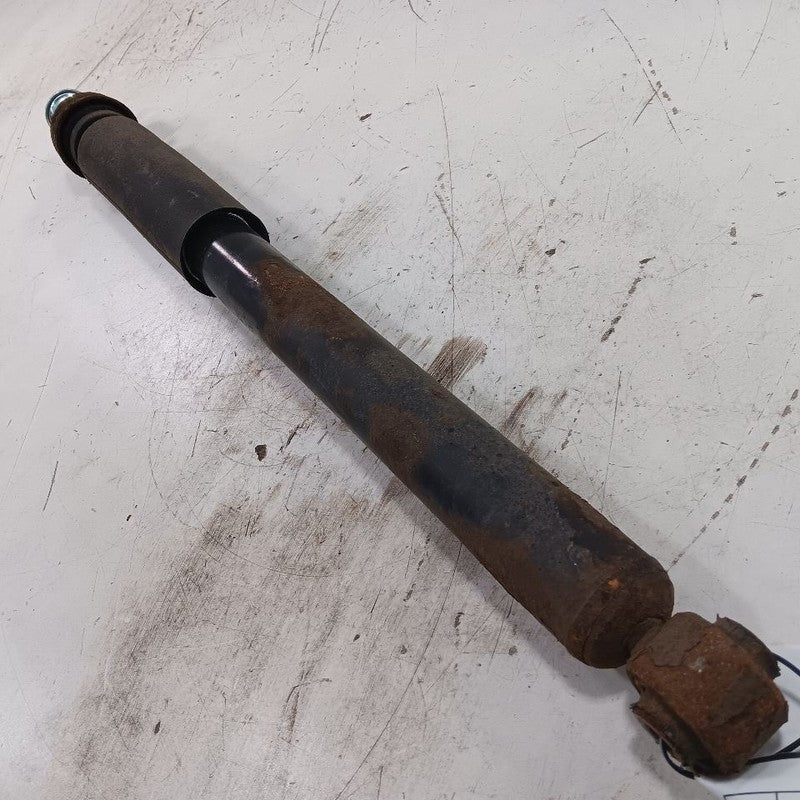 Nissan LEAF Left Rear Shock Absorber  2013 2014 2015 2016 2017 OEM