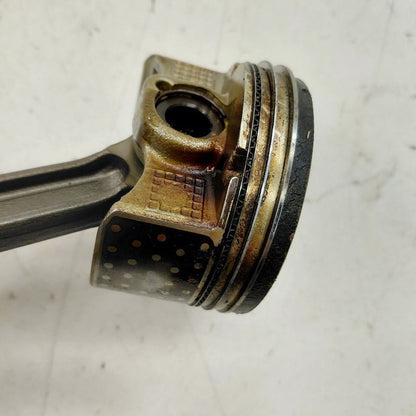 Honda CR-V Single Piston With Connecting Rod   1.5 2017 2018 2019