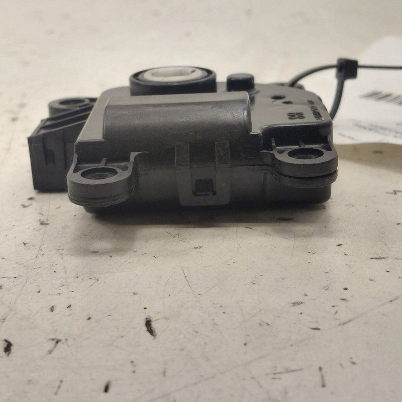Kia Sportage Flap Door Motor Heater AC Door Actuator  2020 2021 2022