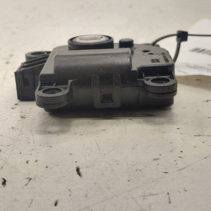 Kia Sportage Flap Door Motor Heater AC Door Actuator  2020 2021 2022