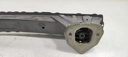 Rear Bumper Reinforcement Support Bar Fits 17-19 IMPREZA OEM
