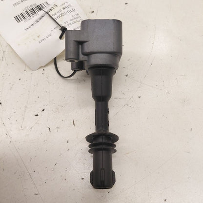 Coil Ignition Ignitor Fits 20-25 Buick Encore GX