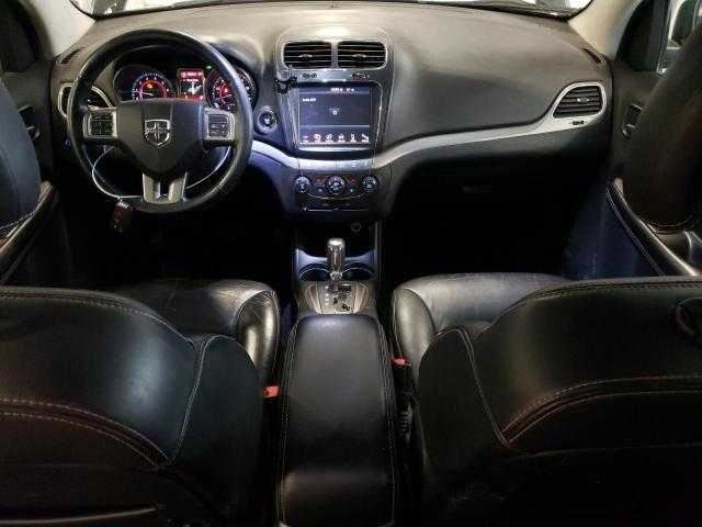 5184495AN Timing Cover 3.6L Fits 11-20 300