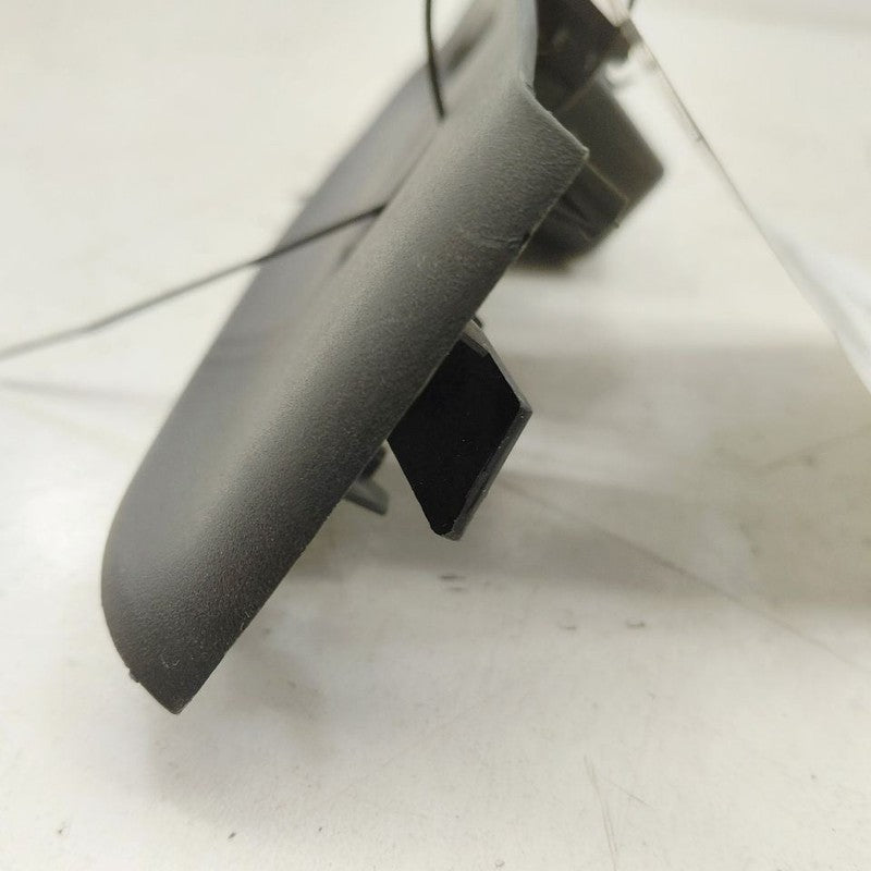 Honda CR-Z Window Switch Bezel Trim Right Front 2015 2014 2013