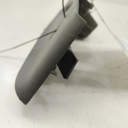 Honda CR-Z Window Switch Bezel Trim Right Front 2015 2014 2013